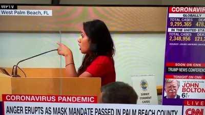 I can't believe this is real