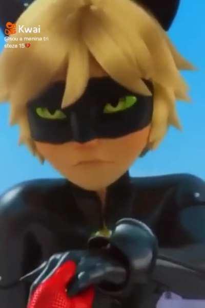 Nem precisa legendar, apenas assistir essa obra prima