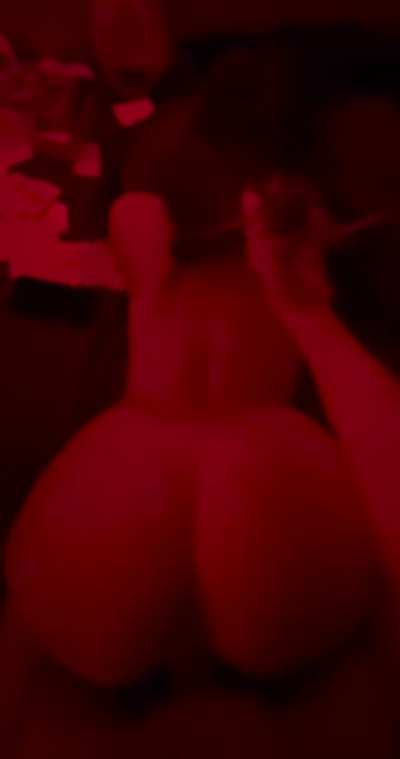 Fucking my roommates hot boyfriend