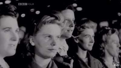 George Orwell’s final warning