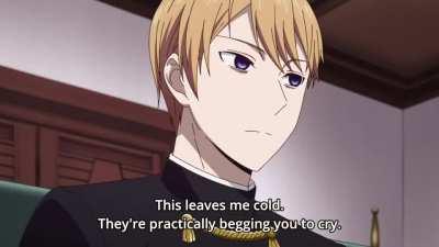 Reminds me of that one 