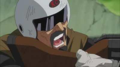 YouTube deciding which videos to age restrict