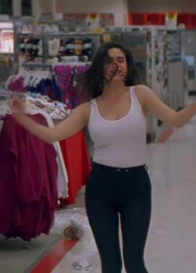 Jennifer Connelly in her prime