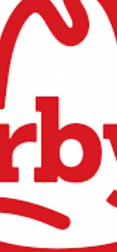 🤵🏻‍♂️🤜🏻🤛🏿🐵