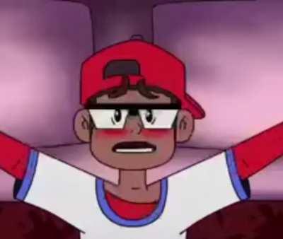 Verbalase Ambatukam (AI COVER)