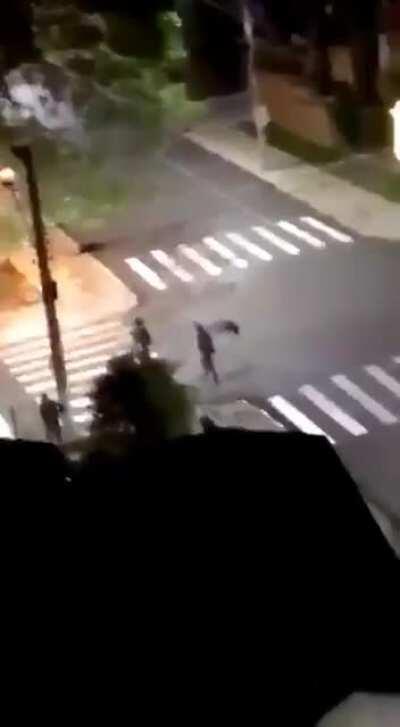 This new gta dlc is looking good