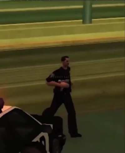 قصة قصيرة حزينة