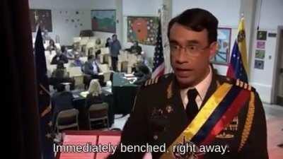 How To Be A Great Raid Leader