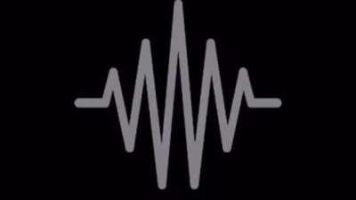 Here’s the entire 42second snippet for wild thing since people are trying to scam with this song. Don’t get scammed 💯