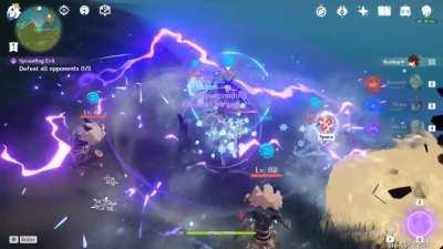 omae wa mou shindeiru