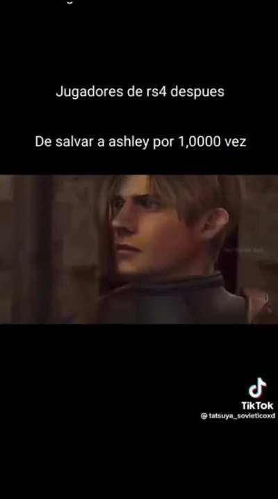 Hay dos bandos ahora con el rework el sxual y lo que quieren su muerte, no?