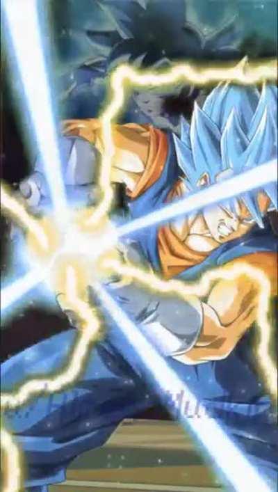 So who's the better LR?