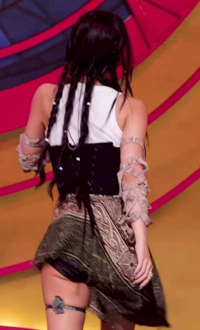 Black Pink - Jennie, Lisa & Jisoo