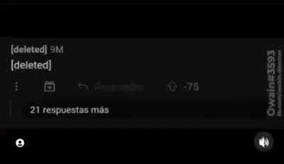 Who’s the bad guy?