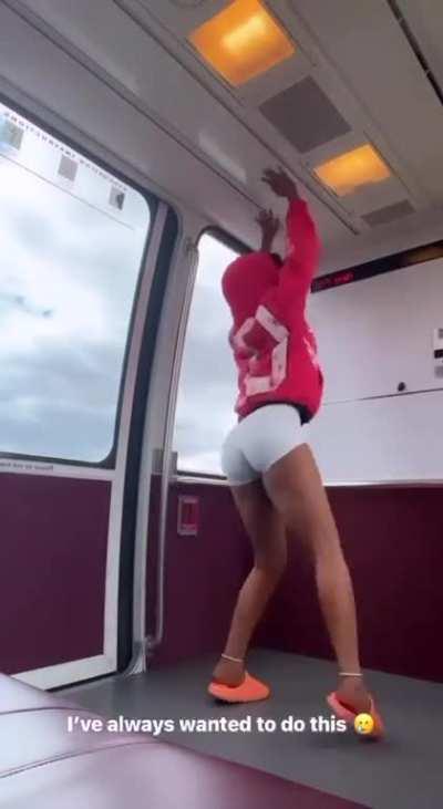 BEST rubi rose telegram! dm me asap money ready all legit with proof