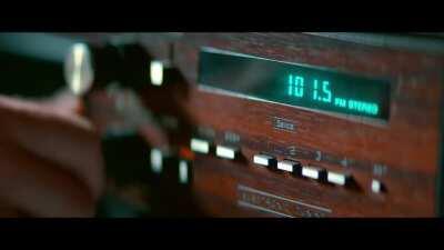 GTA Players stealing their 1st car IRL