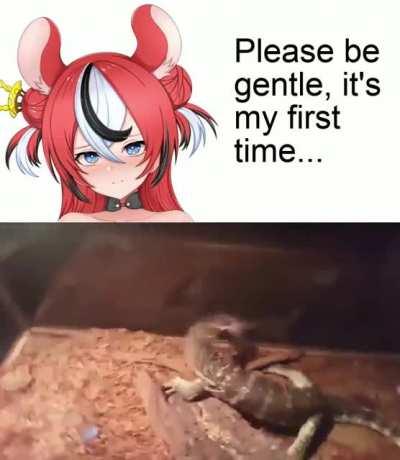 kid named press: 😈