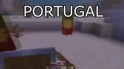 Resumo do descobrimento do Brasil