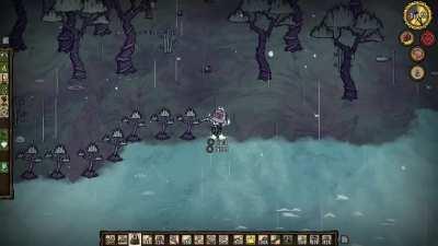 This game never fails