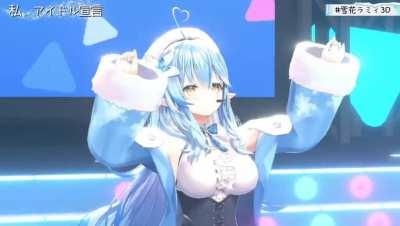 Having bad day? Here, have a Lamy cheering you on~