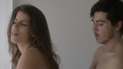 Maria Bopp - Call Me Bruna (2016)