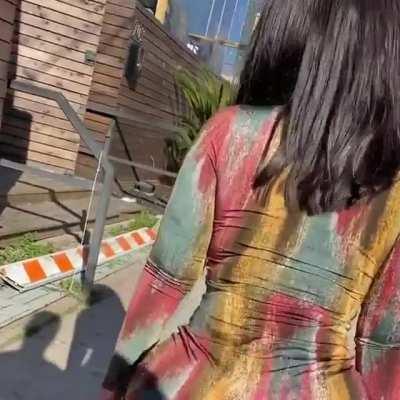 Love the summer time 😍