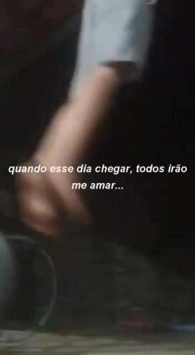 Que tris...NÃO PERA