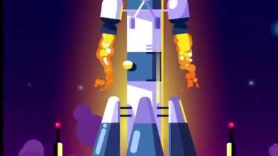 Kurzgesagt out of context