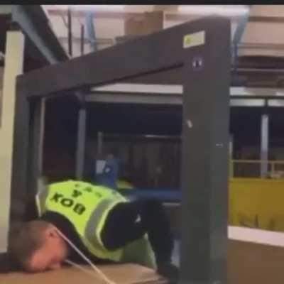 This is why women live longer