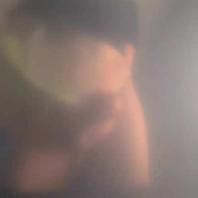 POV youre my boyfriend