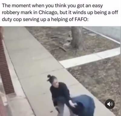 My kind of woman😮‍💨