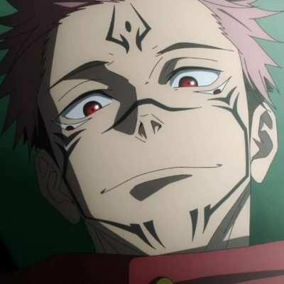 I dont know why i made this