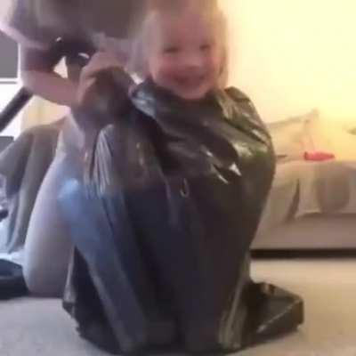 Sucks on a whole new level