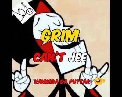 Budbak JEE master race