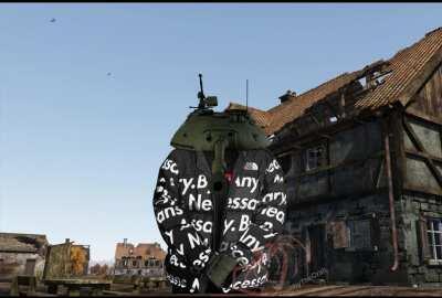 POV: You decide to push the A point on 7.7