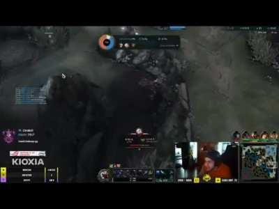 QUE ESTARÁ HACIENDO AHORA MISMO EL PADRE DE MIS HIJOS