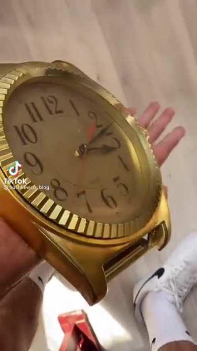 The drip 😩💧🐱