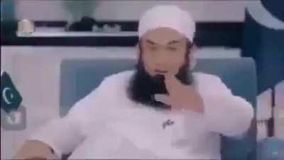 Kya chus liya bhai isne!!