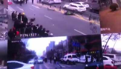 嘿 你影响我起飞了