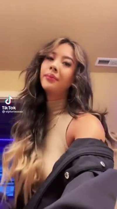 Last Year's Trend Redux 😏