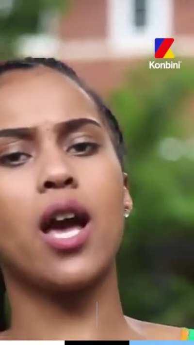 Blessing my fellow iamddb pervs 😈