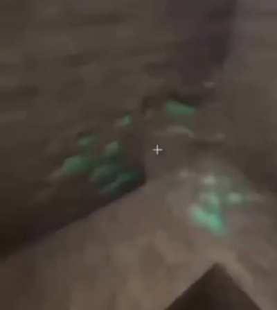 I’m 15 and this is yeet