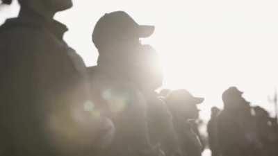 This is from a real US congressman.