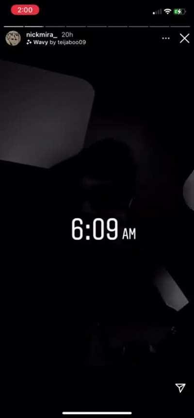 does bebe rexha sing this song? it kinda sounds like her. whats the name of this song?