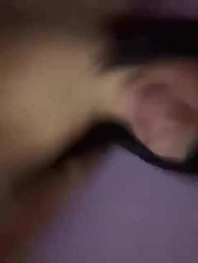 trade freak twitter girl (cxckstar)