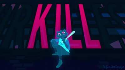 D̴U̸R̷KILLE̴S̷B̶U̴R̴G̵ (OC)