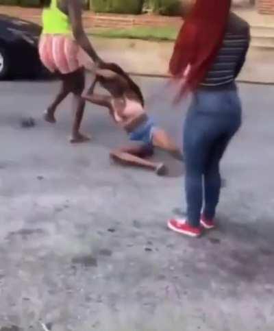 Helicopter helicopter