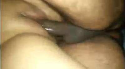 Don't stop even after cumming