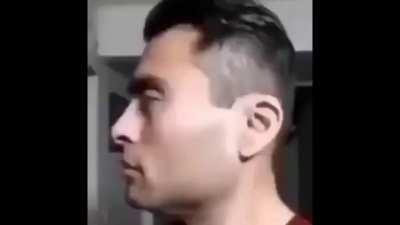 This seemed better in my head