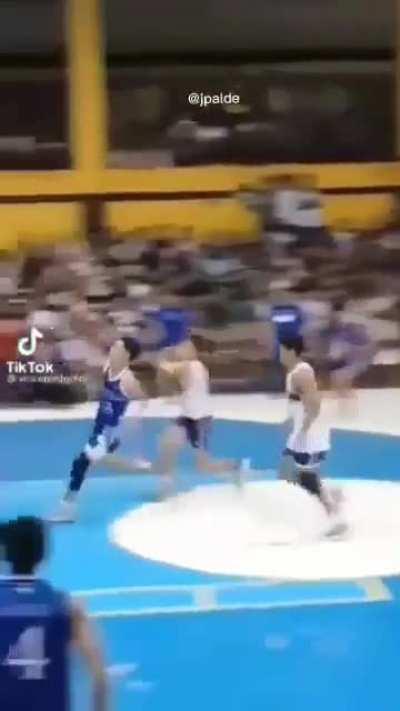 pwede na ba 'to admin?